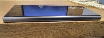 Samsung S24 Ultra, 512GB, Záruka - 12