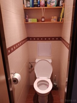 3+1 ve Ždírci nad Doubravou - 12