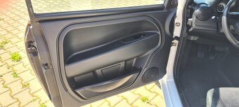 Microcar DUE 6 Initial 6kW, Odp. DPH - 12