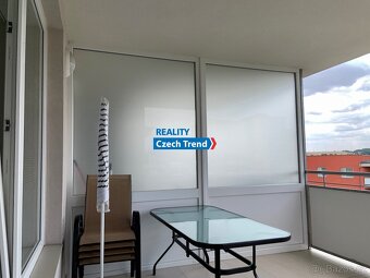 Prodej bytu 2+kk, 55 m2 - Olomouc - Povel, ev.č. 02797 - 12
