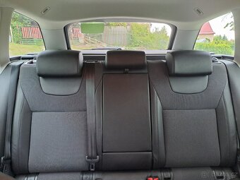 ŠKODA OCTAVIA 3 2.0 TDI 110KW STYLE+ LED ACC TAŽNÉ - 12