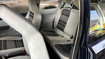 Seat Mii, 1.0MPI 55kw - 12