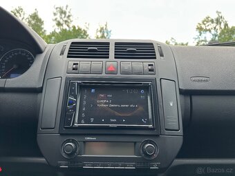 VW POLO GT 1.9 TDI 96 KW (165 KW) - DIESELPOWER - 12