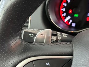 Dodge Durango - 12