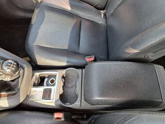 Prodám FORD - C-MAX - 12