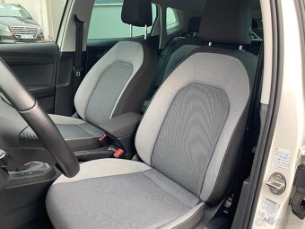 Seat Ibiza 1.0 TSI Style r.v.2018 - 12