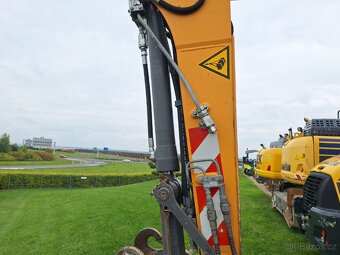 LIEBHERR A 912 - 12
