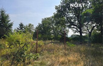 Prodej pozemek Bydlení, 3264㎡ - 12