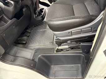 Prodám Fiat ducato - 12