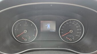 Kia Sportage 1,6 CRDi, 4WD, A/T - 12