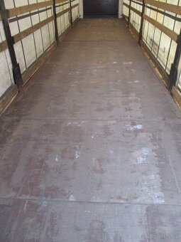 25188 Krone SD 04 LowDeck / Mega - 12