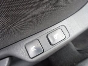 Citroën DS4 2,0HDi - 12