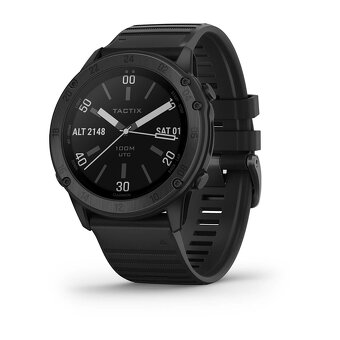 Prodám GARMIN tactix® Delta PRO - Sapphire Edition - 12