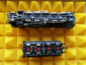 Roco BR 43  43265 - 12