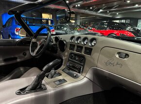 1994 Dodge Viper RT/10 - 12
