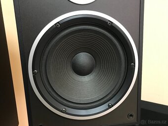 Technics SB-3450 - 12