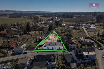 Prodej rodinného domu, 137 m², Semanín, Česká Třebová - 12