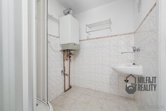 Prodej bytu 2+1, 55 m2 - Liberec III-Jeřáb, ev.č. 06653 - 12