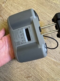 DJi AIR 3 RC-N2 - 12