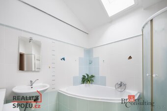 Prodej, domy/rodinný, 123 m2, 33016 Všeruby, Plzeň-sever [ID - 12