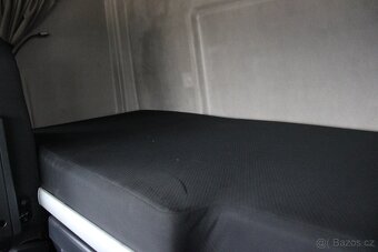 Iveco STRALIS 460, EURO 6, LNG, LOWDECK, RETARDER - 12