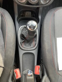 Opel Corsa 1.2, , 61.000 km - 12