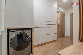 Prodej bytu 2+1, 51 m², Opava, ul. Rolnická - 12