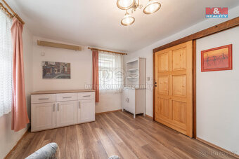 Prodej rodinného domu, 90 m², Předbořice, Černíny - 12