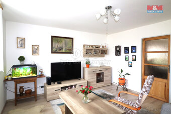Prodej rodinného domu, 150 m², Koštice - 12