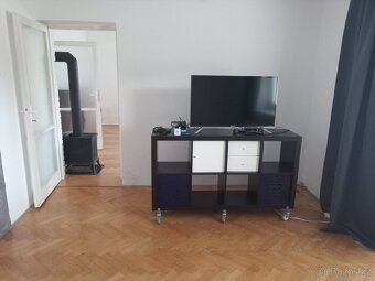 Pronájem RD, včetně garáže a zahrady - 12