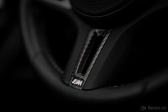 BMW M2 G87 DPH, záruka - 12
