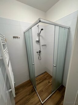 Ubytování Kutná Hora / Проживання в хостелі Кутна Гора - 12