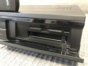 Topfield SBP-2010 a SBP-2070 - 12