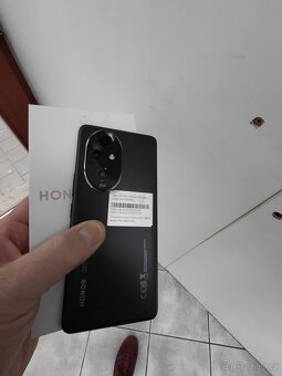 Honor 200 Pro 5G 512GB - 12