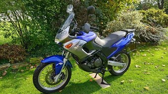 Aprilia Pegaso 650 ie - 12