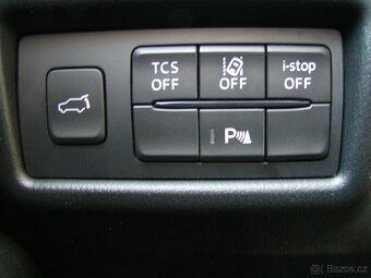 2.2 SKYACTIV-D,AWD,129kW,NAVI - 12