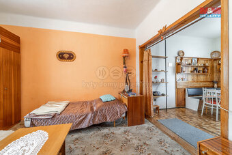Prodej rodinného domu, 160 m², Králův Dvůr, Bohumila Hájka - 12