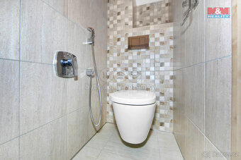 Prodej rodinného domu, 180 m², Tlučná, ul. Ke Koupališti - 12