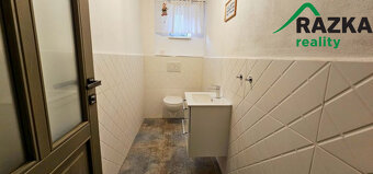 Novostavba RD 4+KK (200 m2) se zahradou 927 m2... - 12