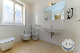 Prodej bytu 4+kk 124 m² + 2xB, P1 - Staré město - Dlouhá uli - 12