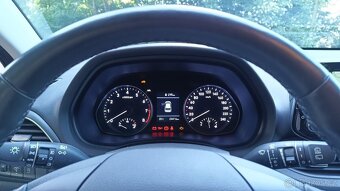 Hyundai i30 Combi - 12