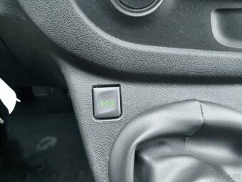 Renault Trafic 1.6 dCi 92Kw L2H3 Maxi r.v.2016 - 12