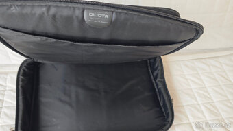 Taška na notebook Dicota - 12