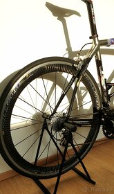 Fondriest TF1 Anniversary Special edition V TOP stavu - 12