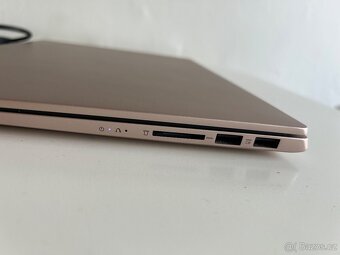 Notebook Lenovo IdeaPad S540-14IWL - 12