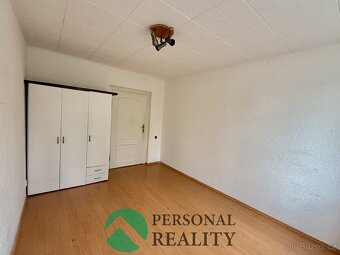 Prodej byty 3+1, 92 m2 - Litvínov - Horní Litvínov, ul. Podr - 12