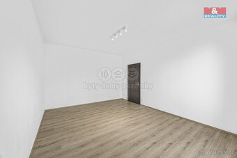 Prodej bytu 2+kk, 63 m², Rychnov nad Kněžnou, ul. Javornická - 12
