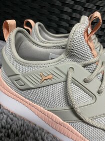 Boty Puma Sneakersy Pacer velikost 40 - 12