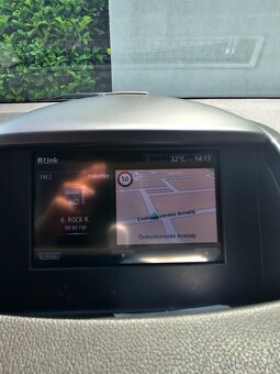 Koleos - 12