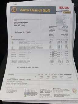 Škoda Yeti 4x4 2, 0 Tdi -po velké investici - 12
